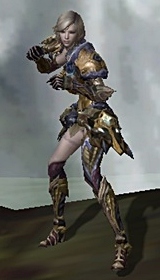 d40ec533b197ddaee8bca0c1.jpg d40ec533b197ddaee8bca0c1.jpg