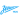20.png