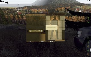 arma2oa 2013-04-04 23-24-01-42.jpg