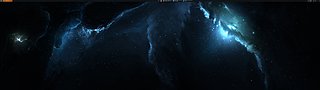 Cliquez sur l'image pour la voir en taille relle

Nom : wall.jpg
Taille : 5120x1440
Poids : 897,7 Ko
ID : 290021