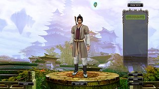 ZXOnline005.JPG ZXOnline005.JPG