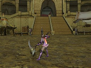 Aion0002.jpg Aion0002.jpg