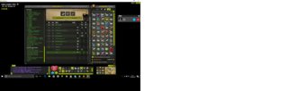 Cliquez sur l'image pour la voir en taille relle

Nom : Gant du Valet Veinard exo PA 1 chance (34 tenta).png
Taille : 3280x1050
Poids : 1,22 Mo
ID : 282021