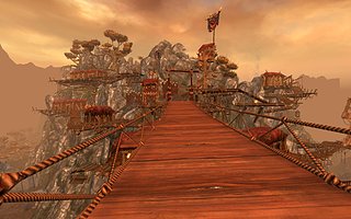 Cliquez sur l'image pour la voir en taille relle

Nom : Orgruk_035.jpg
Taille : 1920x1200
Poids : 274,9 Ko
ID : 92021