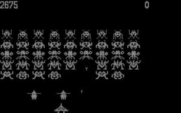 110318015941224164.png 110318015941224164.png