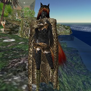 Cliquez sur l'image pour la voir en taille relle

Nom : neko3.jpg
Taille : 800x800
Poids : 132,3 Ko
ID : 33021