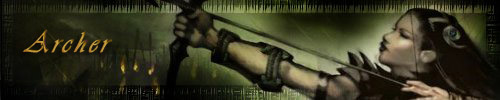 archerfinal%20copie.jpg