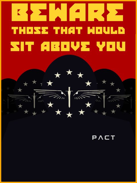 q3BGMOK.png q3BGMOK.png