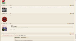 [wiki] Android by Google - Page 14 - Forums.png