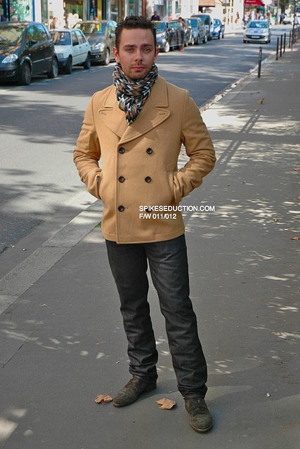 relooking-spikeseduction-jose-3.jpg relooking-spikeseduction-jose-3.jpg