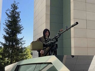 20240817211039274.jpg 20240817211039274.jpg