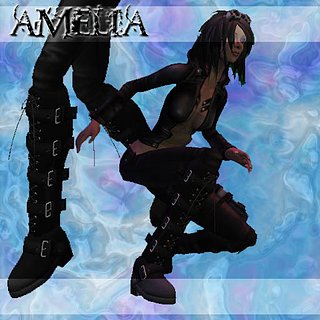 Cliquez sur l'image pour la voir en taille relle

Nom : Chaussures - Amelia.jpg
Taille : 512x512
Poids : 81,8 Ko
ID : 55021