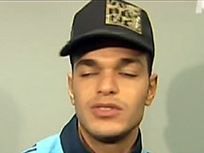 phpthu26.jpg phpthu26.jpg