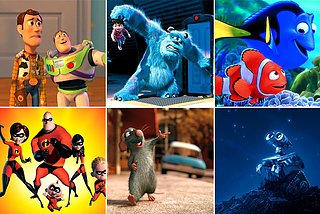 Cliquez sur l'image pour la voir en taille relle

Nom : pixar.jpg
Taille : 560x375
Poids : 81,3 Ko
ID : 126021