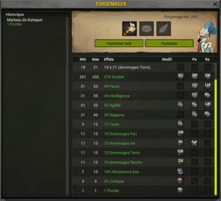 Marteau katrepat Over Vita (jet near parfait).PNG