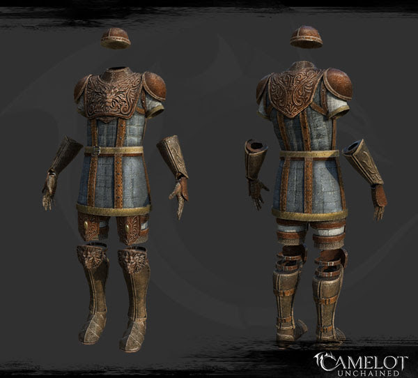 Armor and clothing extension. Броня Пенитус Окулатус. Camelot Unchained Armor. Skyrim Penitus oculatus Armor. Penitus oculatus Skyrim.