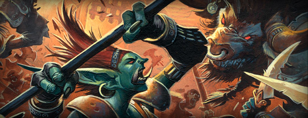 B1IMNV5MEBN11304530974598.jpg B1IMNV5MEBN11304530974598.jpg