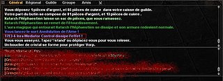 Cliquez sur l'image pour la voir en taille relle

Nom : Sans titre.JPG
Taille : 707x259
Poids : 51,9 Ko
ID : 18021