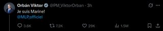 Screenshot_20250331_155250.png
