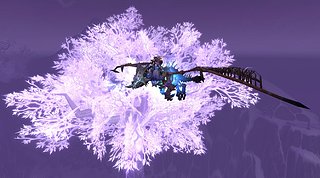 Cliquez sur l'image pour la voir en taille réelle

Nom : wyrm1.jpg
Taille : 1336x745
Poids : 332,9 Ko
ID : 100121