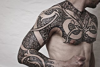 Cliquez sur l'image pour la voir en taille relle

Nom : 2e621a92595c46eab097c2da63ba0b855d956fc8.jpg
Taille : 1024x684
Poids : 145,6 Ko
ID : 200121