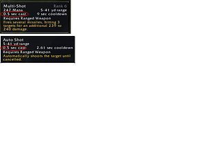 Cliquez sur l'image pour la voir en taille relle

Nom : Multi_auto.JPG
Taille : 512x384
Poids : 11,7 Ko
ID : 40121