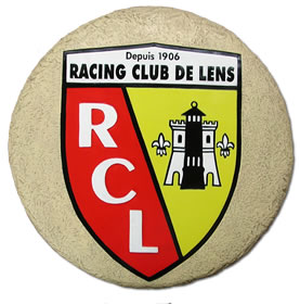 blason-RCL.jpg blason-RCL.jpg