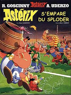Cliquez sur l'image pour la voir en taille relle

Nom : SPLODER.jpg
Taille : 451x602
Poids : 68,0 Ko
ID : 31121