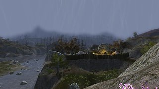 Cliquez sur l'image pour la voir en taille relle

Nom : ScreenShot00043.jpg
Taille : 1920x1080
Poids : 321,3 Ko
ID : 141121