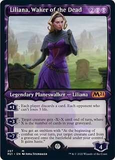 m21-297-liliana-waker-of-the-dead.jpg m21-297-liliana-waker-of-the-dead.jpg