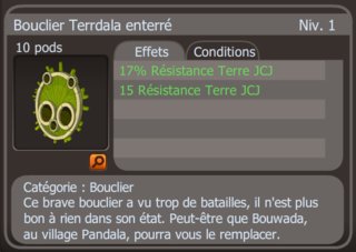 Cliquez sur l'image pour la voir en taille relle

Nom : Terdala.PNG
Taille : 491x348
Poids : 48,3 Ko
ID : 272121