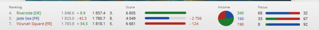 434462focus.png 434462focus.png