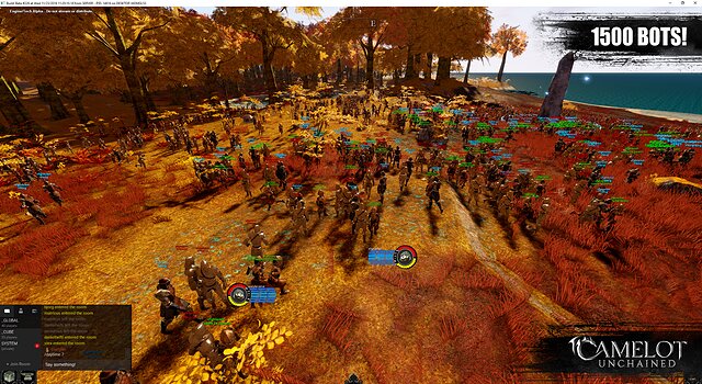 1500_bots_02_1200.jpg 1500_bots_02_1200.jpg