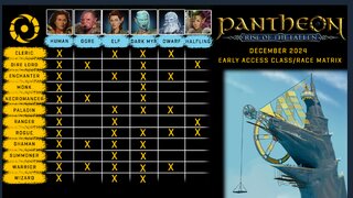 401397-1731527160-4479.png 401397-1731527160-4479.png