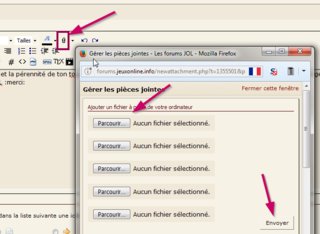 Cliquez sur l'image pour la voir en taille réelle

Nom : 2017-05-04 20_32_09-Les forums JOL - Répondre au sujet.png
Taille : 663x485
Poids : 59,4 Ko
ID : 283121