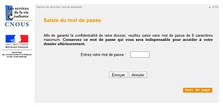 Cliquez sur l'image pour la voir en taille relle

Nom : Page2.jpg
Taille : 787x379
Poids : 28,8 Ko
ID : 114121