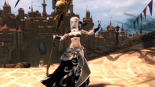 Cliquez sur l'image pour la voir en taille relle

Nom : gw264.jpg
Taille : 1920x1080
Poids : 535,0 Ko
ID : 194121