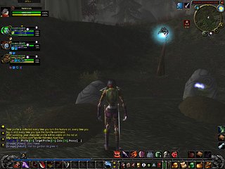 Cliquez sur l'image pour la voir en taille relle

Nom : WoWScrnShot_010507_175420.jpg
Taille : 1280x960
Poids : 762,2 Ko
ID : 5121