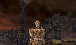 lotro-mordor.jpg lotro-mordor.jpg