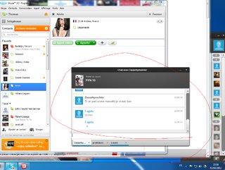 Cliquez sur l'image pour la voir en taille relle

Nom : daarky2.png
Taille : 1147x864
Poids : 324,6 Ko
ID : 175121