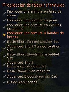 Cliquez sur l'image pour la voir en taille relle

Nom : quest.JPG
Taille : 242x321
Poids : 19,7 Ko
ID : 46121