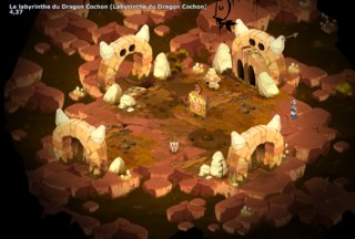 Acces 23.PNG Acces 23.PNG