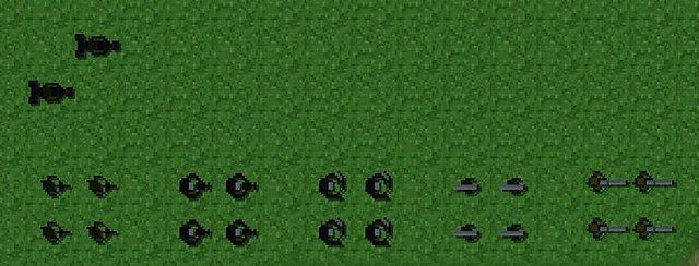 rustedw_002.jpg rustedw_002.jpg