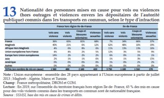 Cliquez sur l'image pour la voir en taille relle

Nom : 6400-1635770896-8298.png
Taille : 602x360
Poids : 38,8 Ko
ID : 686121