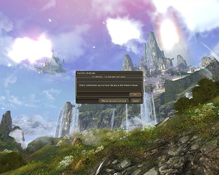 Cliquez sur l'image pour la voir en taille relle

Nom : Aion1.JPG
Taille : 1280x1024
Poids : 149,1 Ko
ID : 86121