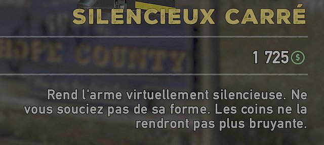 c59a03caa6dba1e3decde6b660dff7d7.jpg c59a03caa6dba1e3decde6b660dff7d7.jpg