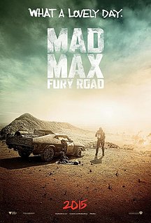 Cliquez sur l'image pour la voir en taille relle

Nom : Mad-Max-Fury-Road-Poster-US-01.jpg
Taille : 600x889
Poids : 110,7 Ko
ID : 228121