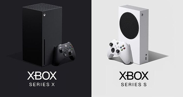 comparatif-xbox-series-x-series-s-59a40.jpg