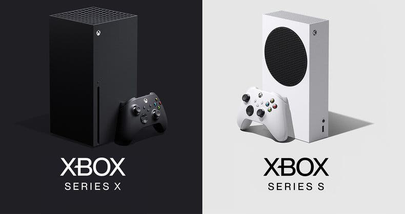 La présentation de la Xbox Series X est déjà un succès pour