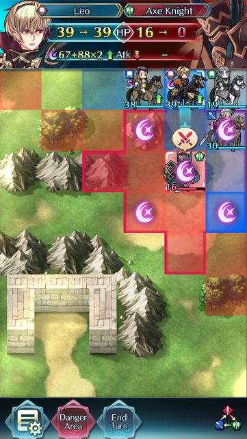 gSR9tiL.png gSR9tiL.png